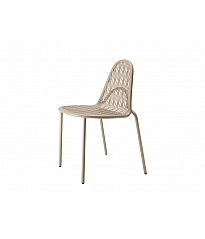 Malvasia chair